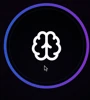 Perfectsystemsai logo