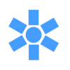 SOMMER logo