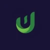 UpSwing Digital logo