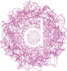 Digirex Technologies logo