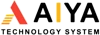AIYA Technology System logo