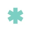 Aimbulance Agency logo