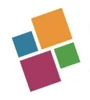 TinklingD logo