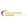 PixelRank Pro logo