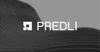 Predli Consulting logo