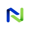 NEWNOP logo