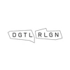Digital Religion Production logo