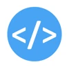 codecombinator logo