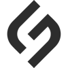 Solution for Guru logo