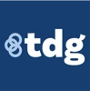 Triple Digits Group logo