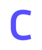 Cemiar Inc. logo