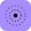 Vortik logo