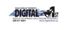 DigitalFirst.us logo