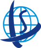Linux Scrappers Technologies logo