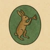 Scott Street logo