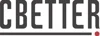 Cbetter logo