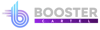 Booster Cartel logo