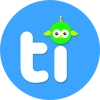 Tinger Digital logo