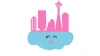 Dream Clean USA logo