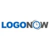 LogoNow logo
