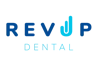 RevUp Dental logo