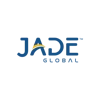 Jade Global logo