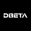 DBETA logo
