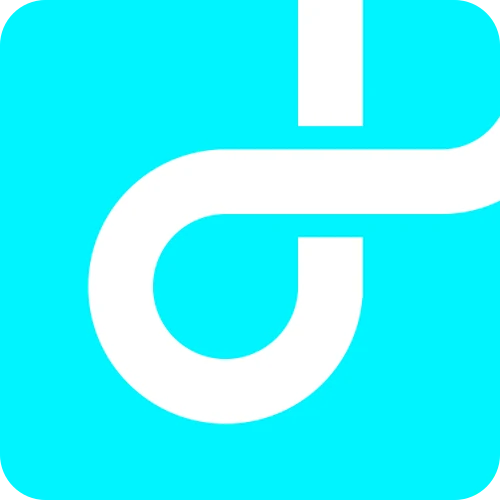 divflow logo