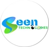 Seen Technologies logo