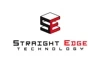 Straight Edge Technology logo
