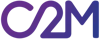 Consult2Manage logo