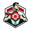 IT Hero logo