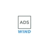 ADS Wind logo