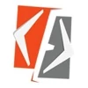 Encipher Solutions logo