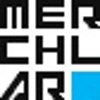 MERCHLAR logo