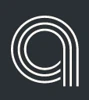 The Agency Angle Marketing Group logo