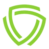 ForkPoint logo
