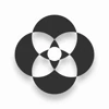 Circle Digital Solutions logo