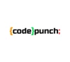 Codepunch Ltd logo