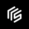 Simple Pages logo