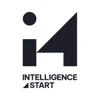 Intelligence4Start Pty Ltd logo