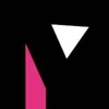 Digisal logo