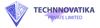 Technnovatika Private Limited logo