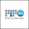 FIFOTECH logo