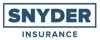 Snyder Insurance logo