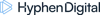 Hyphen Digital logo