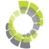 Novitas Communications logo