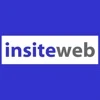 Insite Web Ltd logo