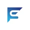 Future Station Ltd. logo