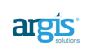 Argis Solutions, Inc. logo